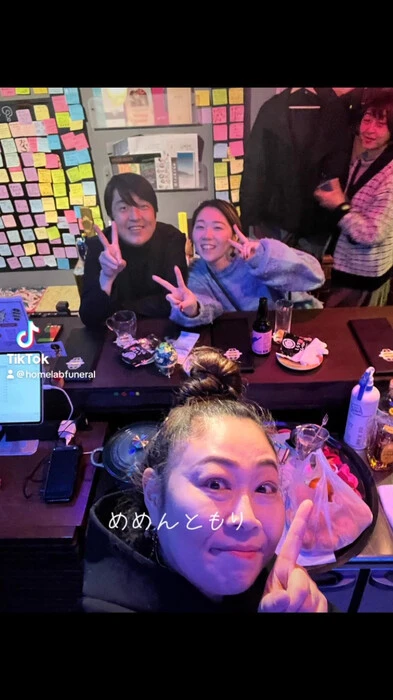 画像706