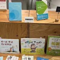 画像709
