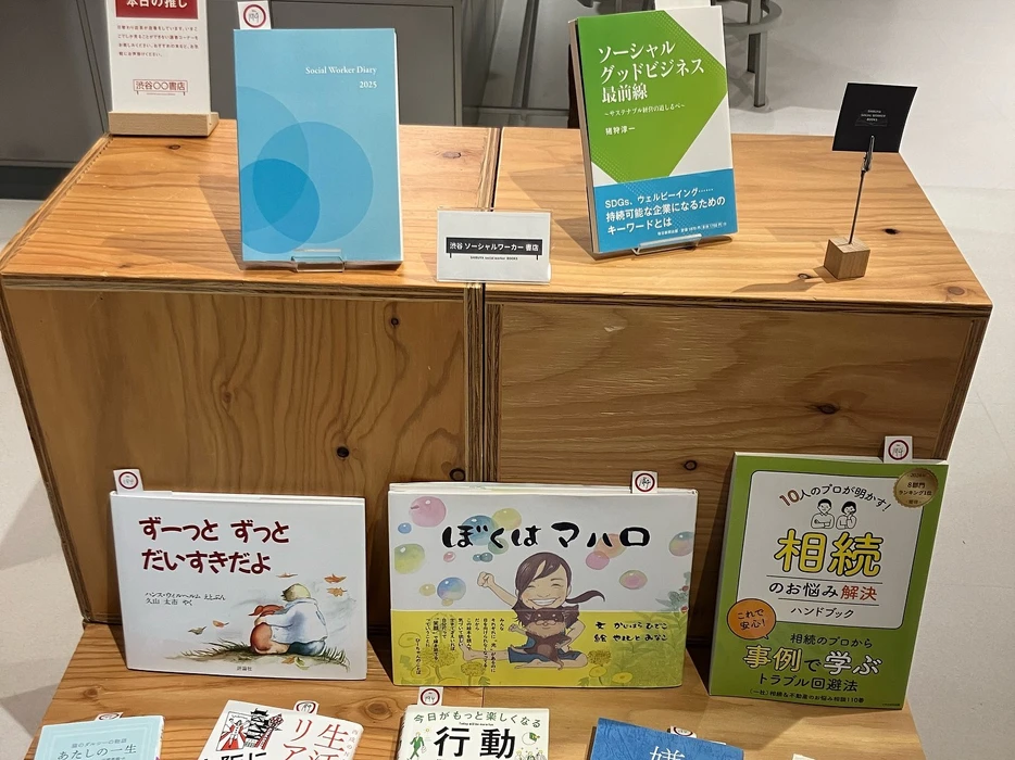 画像709