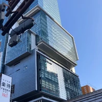 画像710
