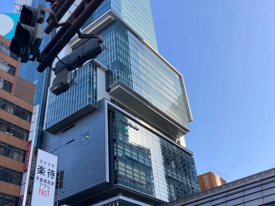 画像710