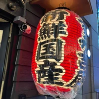 画像713