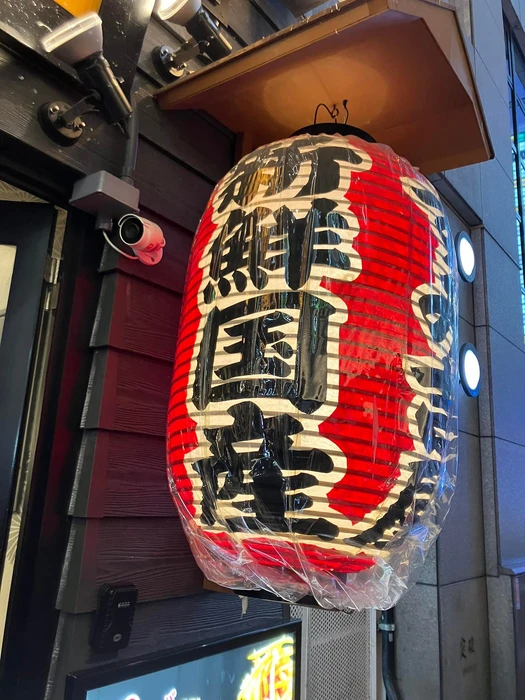 画像713