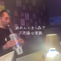 画像756