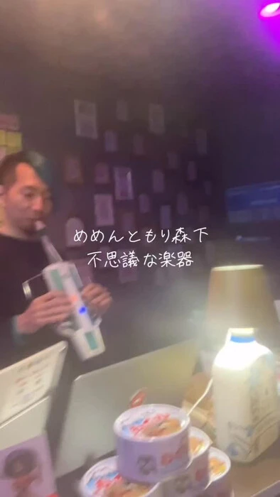 画像756