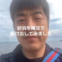 画像758