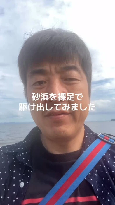 画像758