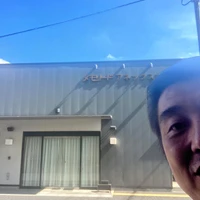 画像760