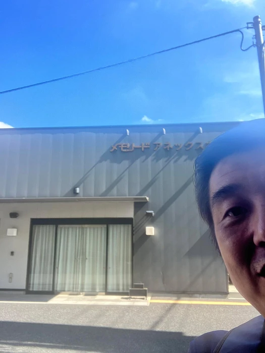 画像760