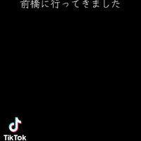 画像762