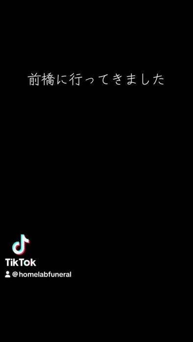 画像762