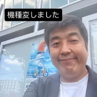 画像764
