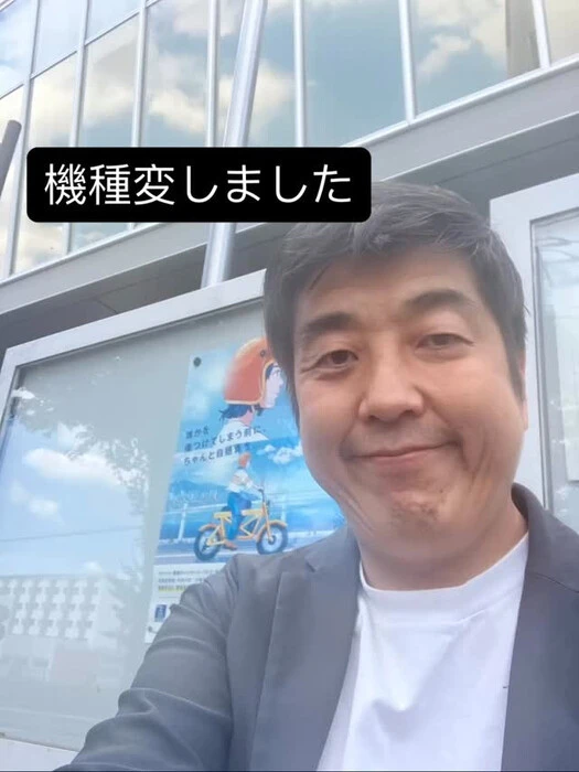 画像764