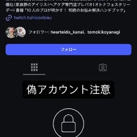 画像766