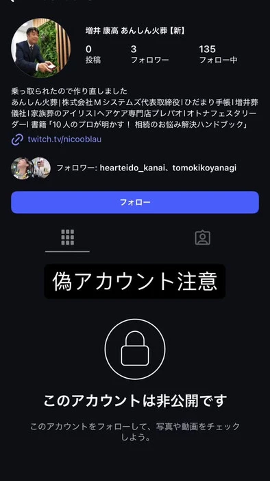 画像766