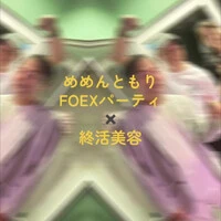 画像768
