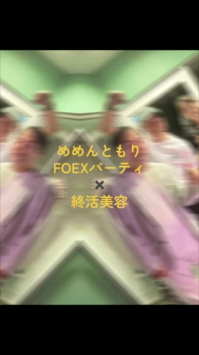 画像768