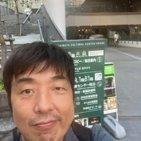 画像774