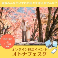 画像783