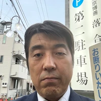 画像787