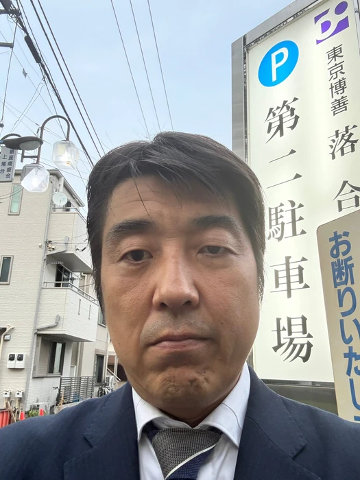 画像787