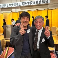 画像789