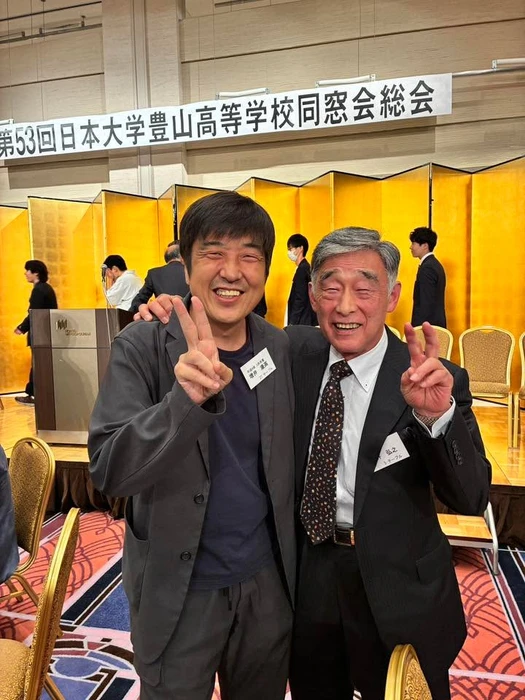 画像789