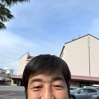 画像794