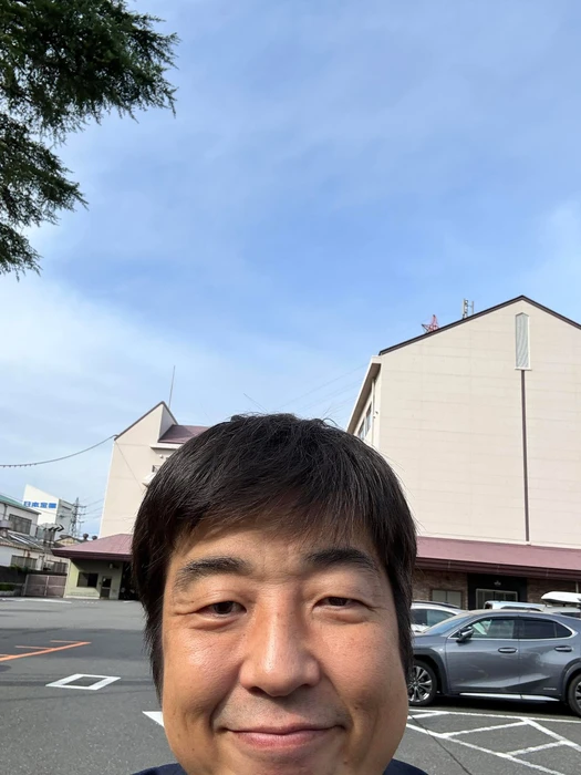 画像794