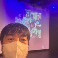 画像800