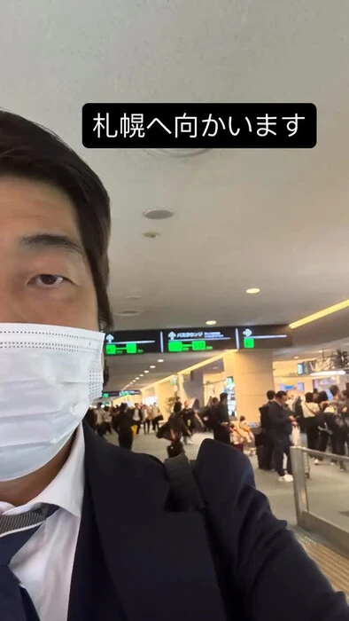画像808