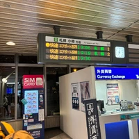 画像810