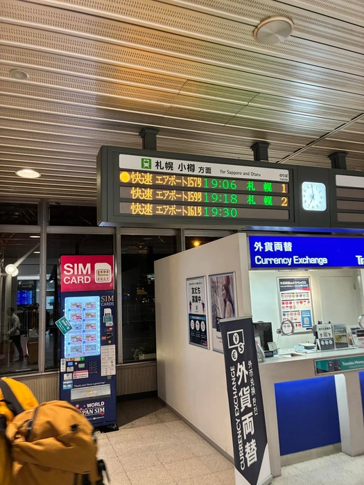 画像810