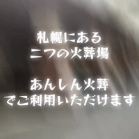 画像814