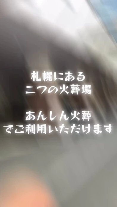 画像814