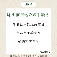 画像816