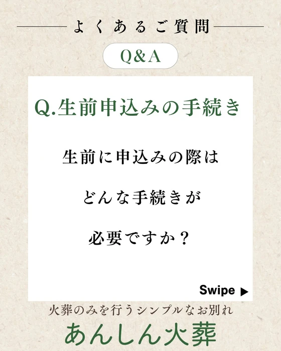 画像816