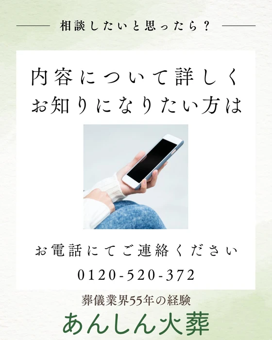 画像818