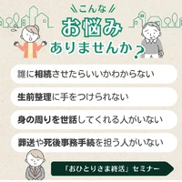 画像820
