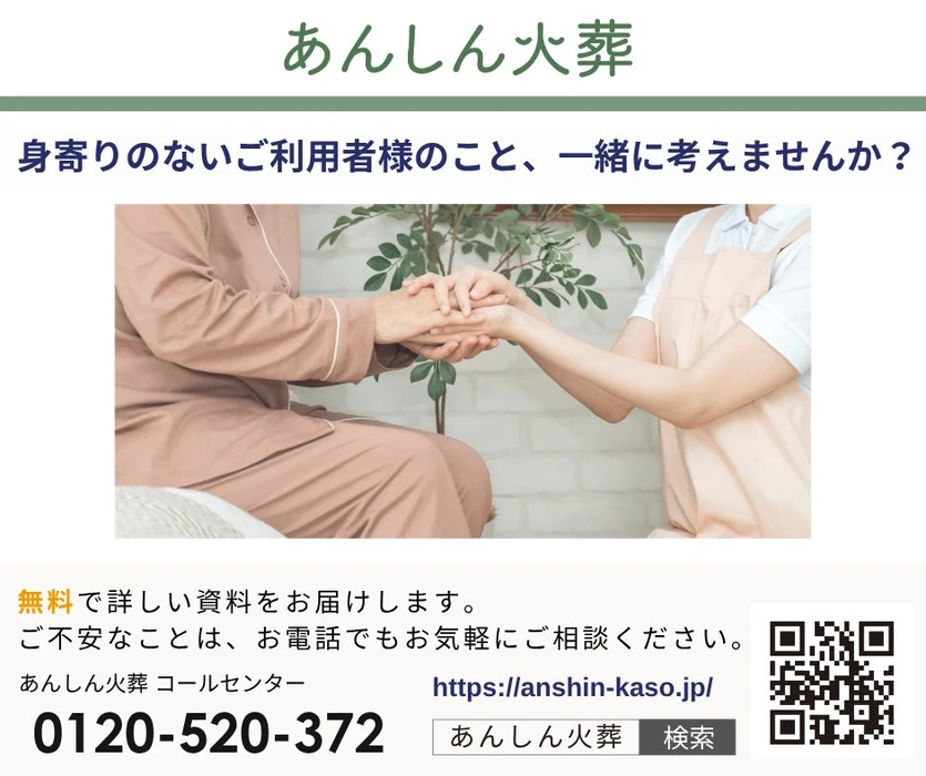 画像822