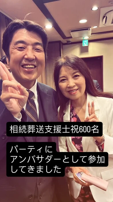 画像828