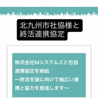 画像832
