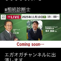 画像844