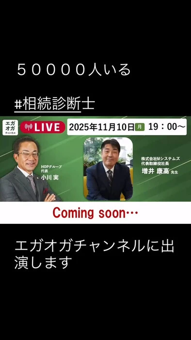 画像844