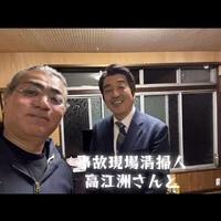 画像846