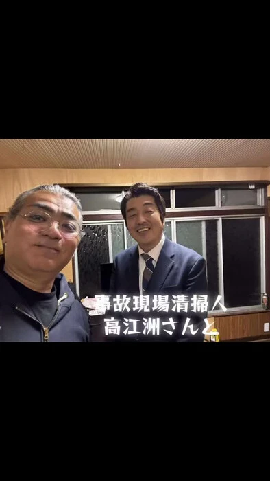 画像846
