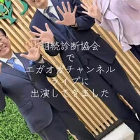 画像848