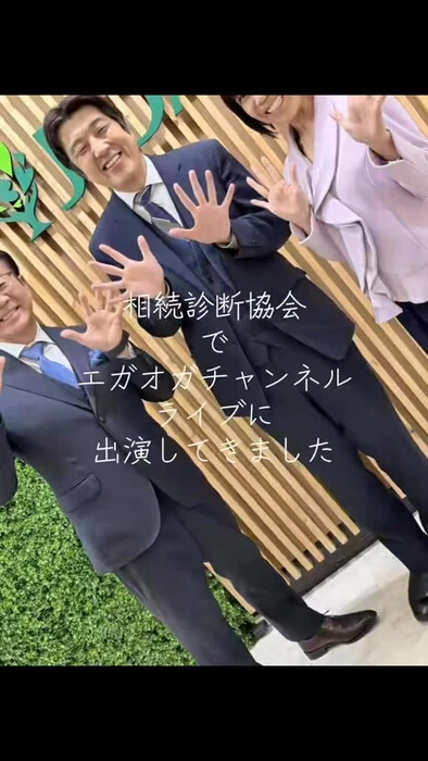 画像848