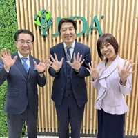画像850