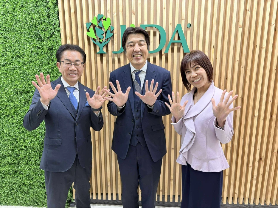 画像850